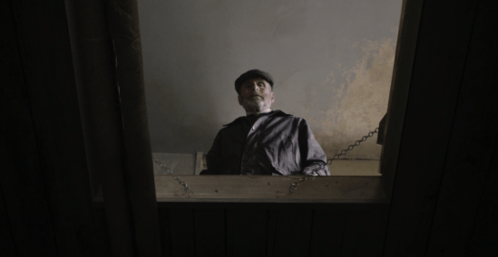 Screen Shot 2018-02-03 at 2.02.06 AM