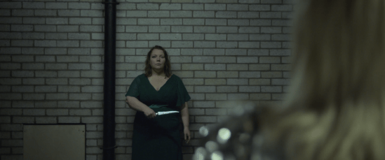 Screen Shot 2018-02-03 at 2.16.25 AM