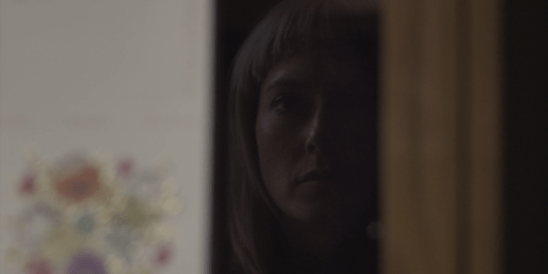 Screen Shot 2018-02-03 at 2.25.03 AM