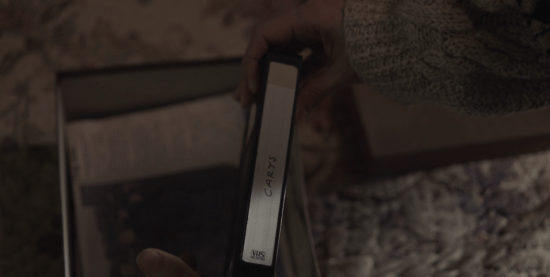 Screen Shot 2018-02-03 at 2.27.41 AM