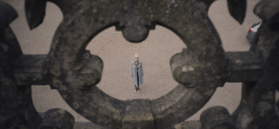 Screen Shot 2018-02-03 at 2.46.30 AM