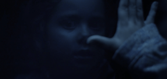 Screen Shot 2018-02-03 at 3.01.10 AM