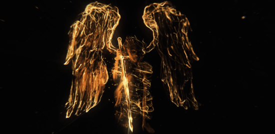 Screen Shot 2018-02-04 at 10.08.31 PM