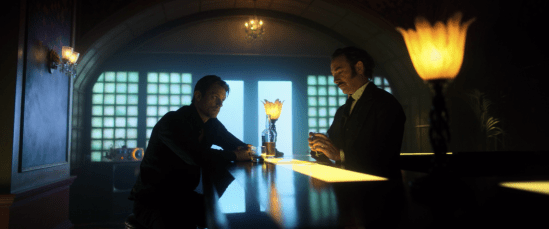 Screen Shot 2018-02-04 at 11.55.52 AM