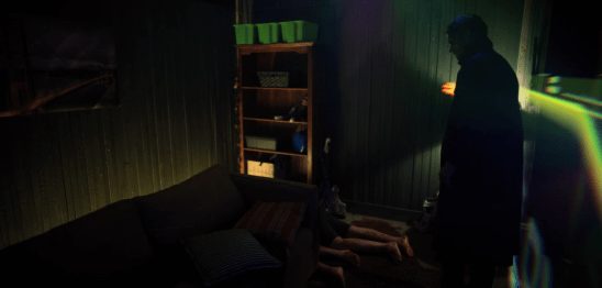 Screen Shot 2018-02-04 at 12.05.16 PM