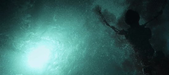 Screen Shot 2018-02-04 at 12.20.22 AM