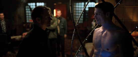 Screen Shot 2018-02-04 at 12.21.46 PM