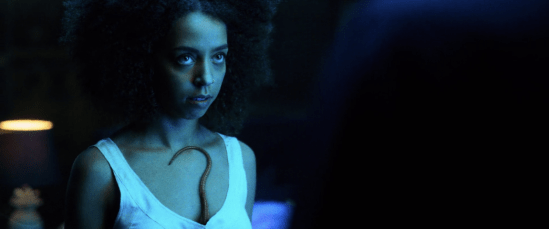 Screen Shot 2018-02-04 at 12.24.27 PM