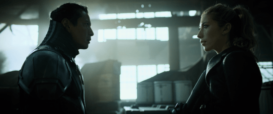 Screen Shot 2018-02-04 at 12.31.26 AM