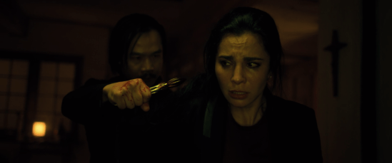 Screen Shot 2018-02-04 at 9.20.20 PM