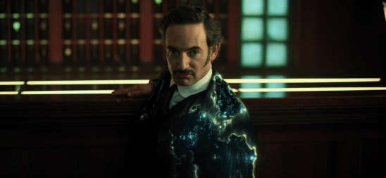 Screen Shot 2018-02-04 at 9.26.26 PM