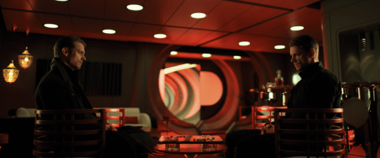 Screen Shot 2018-02-04 at 9.52.55 PM