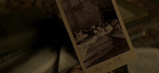 Screen Shot 2018-02-06 at 1.37.55 AM