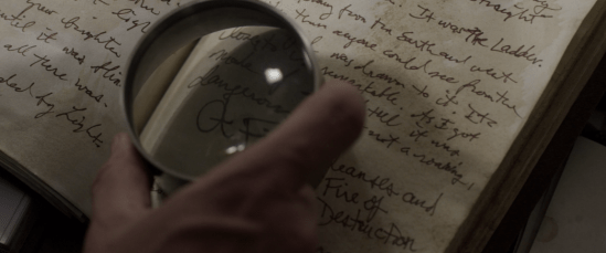 Screen Shot 2018-02-07 at 2.41.03 PM