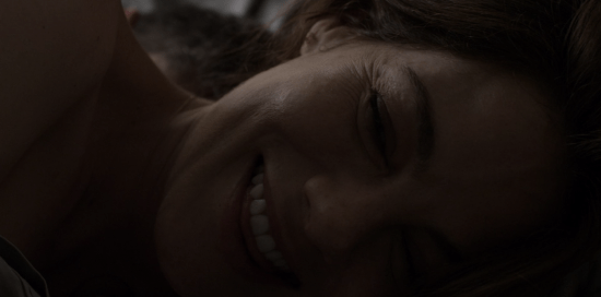 Screen Shot 2018-02-07 at 2.46.22 PM