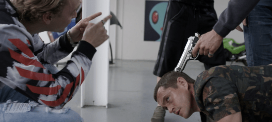 Screen Shot 2018-02-07 at 2.53.28 PM