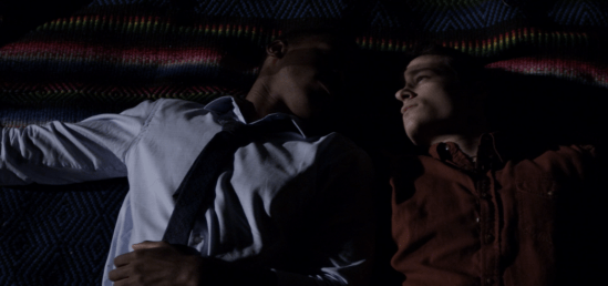 Screen Shot 2018-02-07 at 3.10.00 PM