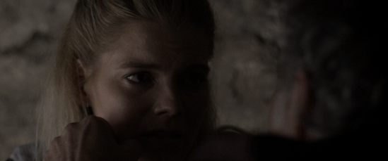 Screen Shot 2018-02-07 at 3.19.55 PM