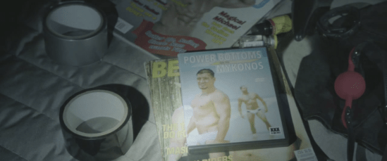 Screen Shot 2018-02-08 at 10.15.11 PM