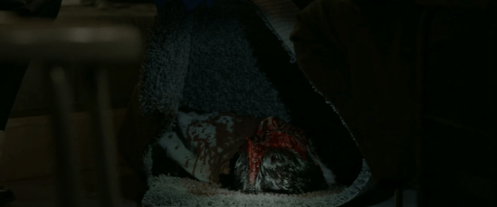 Screen Shot 2018-02-08 at 10.17.28 PM