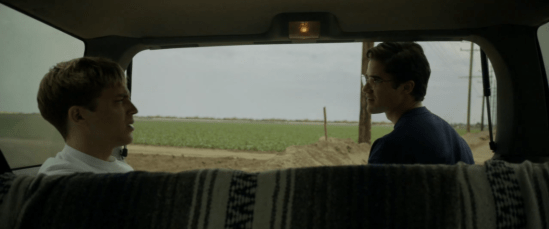 Screen Shot 2018-02-08 at 10.23.15 PM