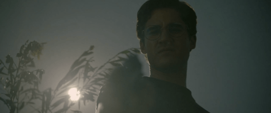 Screen Shot 2018-02-08 at 10.46.08 PM