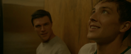 Screen Shot 2018-02-08 at 9.53.06 PM