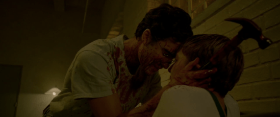 Screen Shot 2018-02-08 at 9.55.03 PM