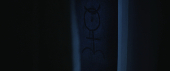 Screen Shot 2018-02-10 at 1.03.57 AM