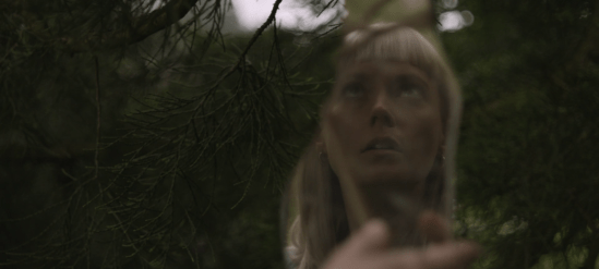 Screen Shot 2018-02-10 at 1.15.09 AM