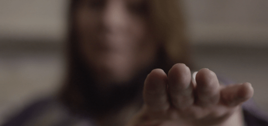 Screen Shot 2018-02-10 at 12.31.19 AM