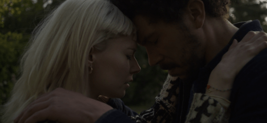 Screen Shot 2018-02-10 at 12.37.39 AM