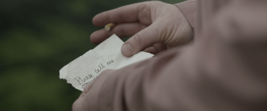 Screen Shot 2018-02-10 at 12.56.25 AM