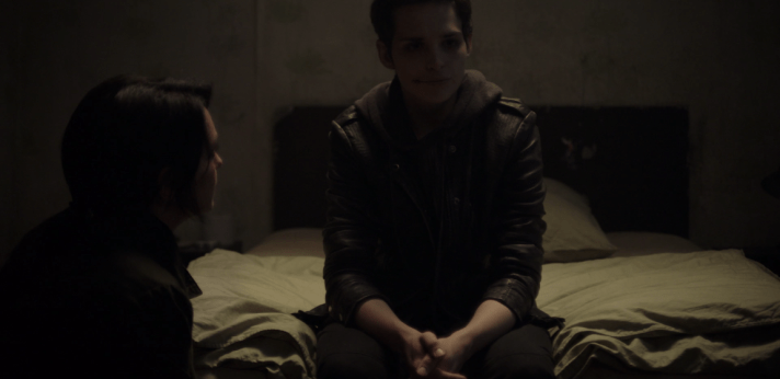 Screen Shot 2018-02-11 at 6.36.16 PM