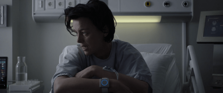 Screen Shot 2018-02-11 at 6.58.33 PM