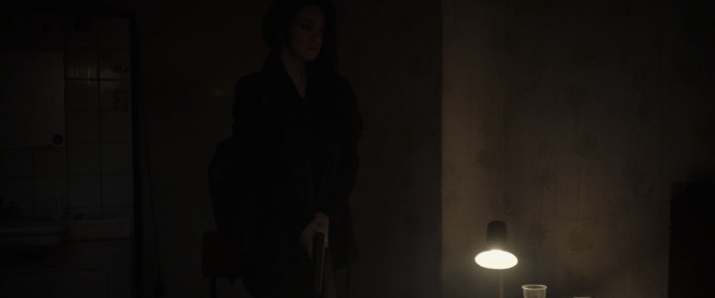 Screen Shot 2018-02-11 at 7.15.13 PM