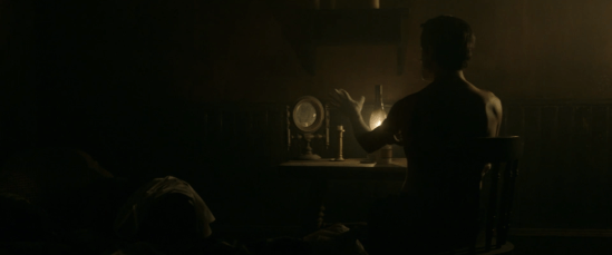 Screen Shot 2018-02-13 at 2.15.08 AM