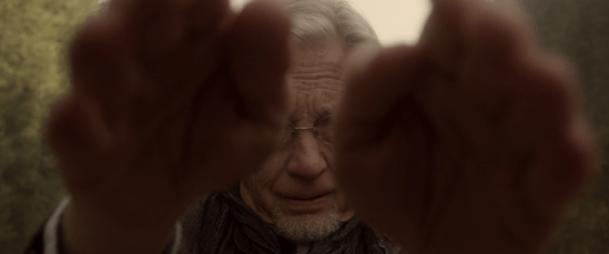 Screen Shot 2018-02-14 at 2.31.21 PM