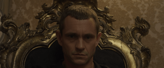 Screen Shot 2018-02-14 at 2.33.44 PM