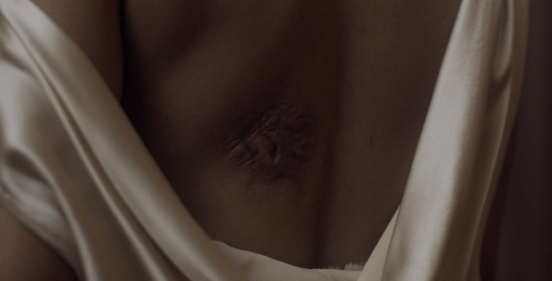 Screen Shot 2018-02-14 at 3.02.31 PM