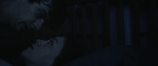 Screen Shot 2018-02-16 at 3.42.56 PM