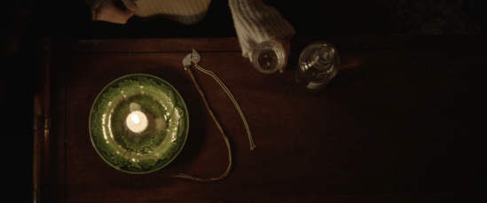 Screen Shot 2018-02-16 at 3.46.04 PM