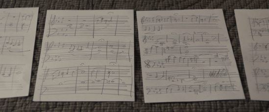 Screen Shot 2018-02-16 at 3.58.04 PM