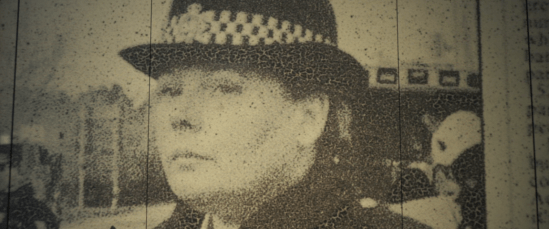 Screen Shot 2018-02-17 at 1.06.45 PM