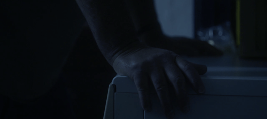 Screen Shot 2018-02-17 at 1.33.22 AM