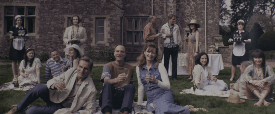 Screen Shot 2018-02-17 at 12.59.41 AM