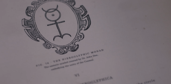 Screen Shot 2018-02-17 at 2.08.19 AM