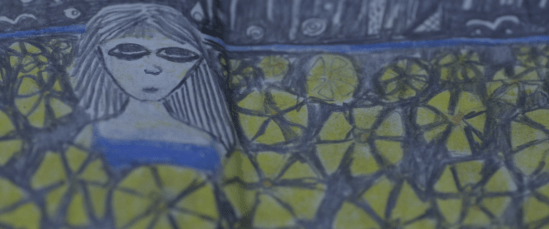 Screen Shot 2018-02-17 at 2.22.57 AM