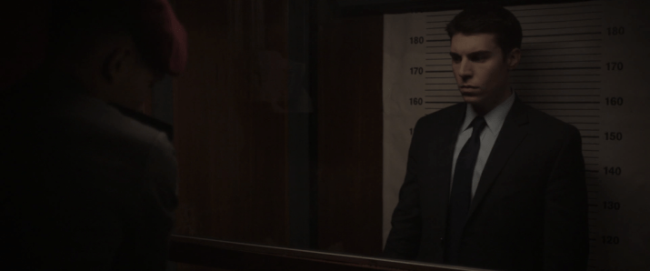 Screen Shot 2018-02-19 at 2.23.20 AM