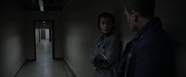 Screen Shot 2018-02-19 at 3.02.44 AM